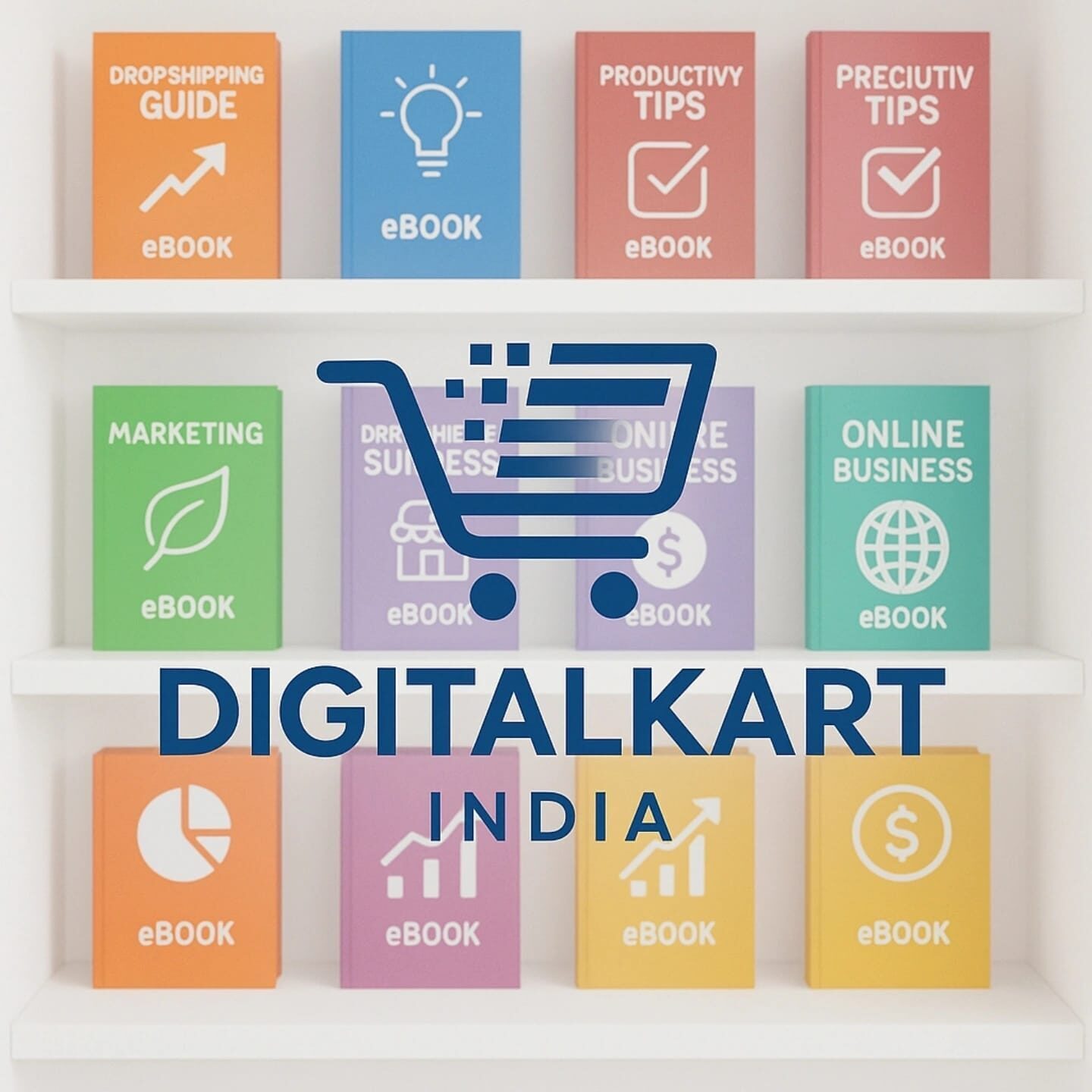 Digikartindia
